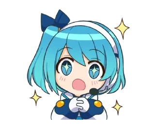 🌟