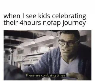 😂