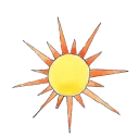 🌞
