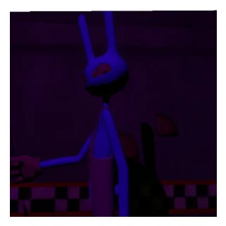😄