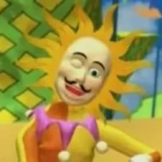 😉