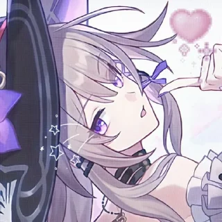 💖