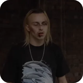 🩶