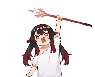🌟