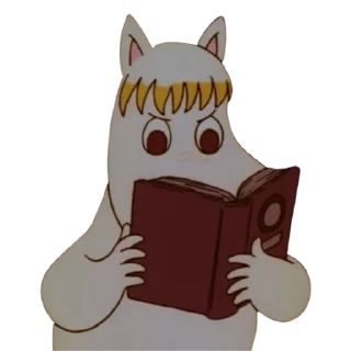 📚