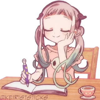 ☺️