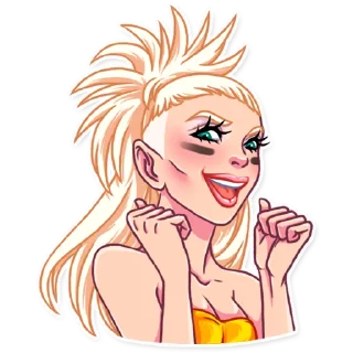😃