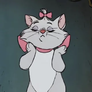 💗