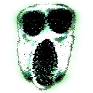 🔳
