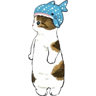 🛀