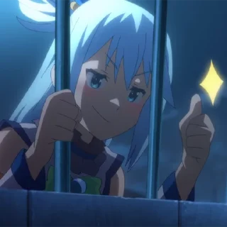 💧