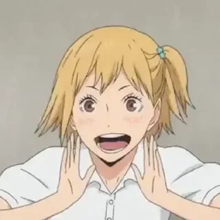 🥨