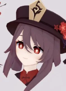 🙂
