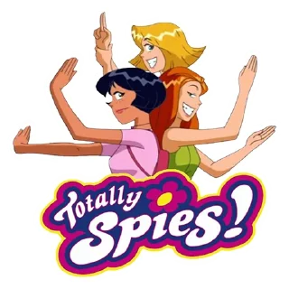 🤼‍♀