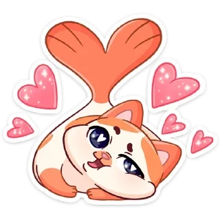 😍