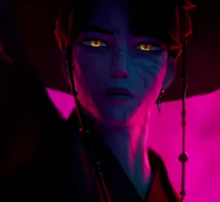 👿