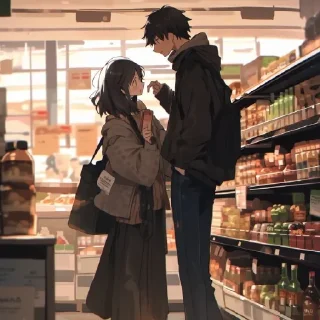🧡