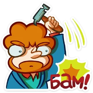 🔨