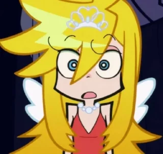🌟