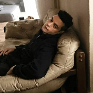 😓