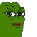 😠