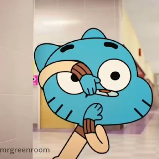 😟
