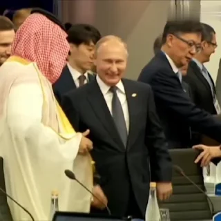 🖐
