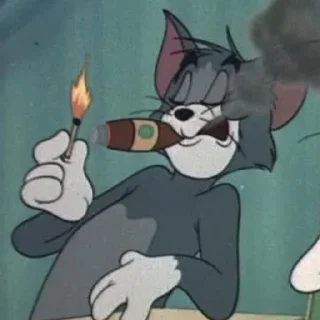 💸