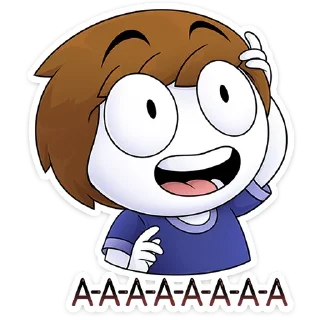 😲