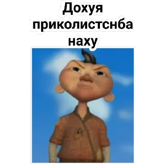 😂