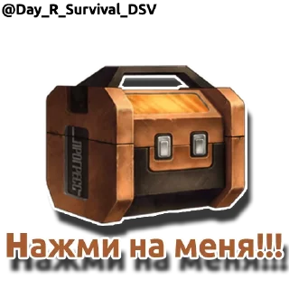 🧰