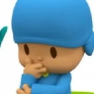 🤭