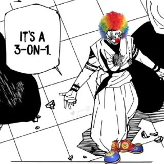 📖