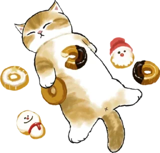 🍩
