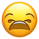 😐