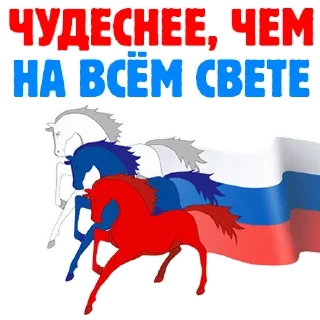 🇷🇺