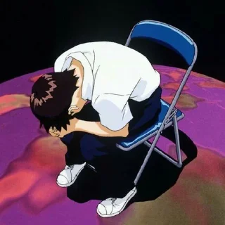 ☹️