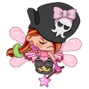 🎀