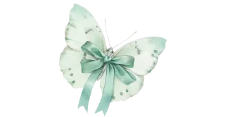 ⊹  ˖𝓜𝓲𝓷𝓽-'.🌿.'- | @esthedia