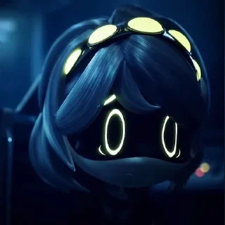🥺