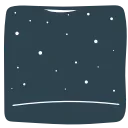 ☃️