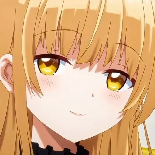 😏