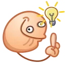 💡