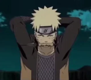 😏