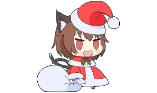🎄