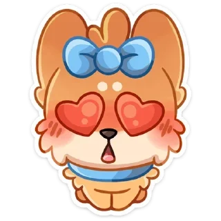 😍