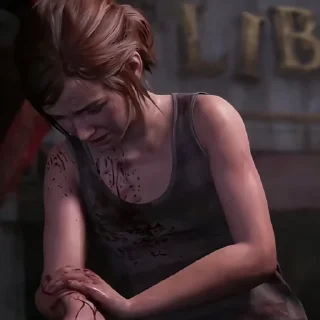 😐