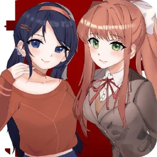 📖