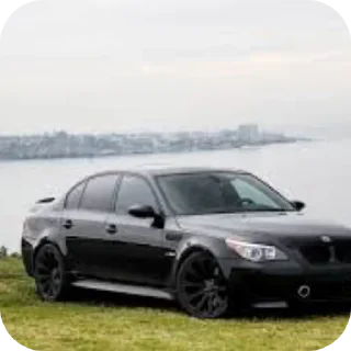 🚗