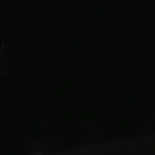 😼